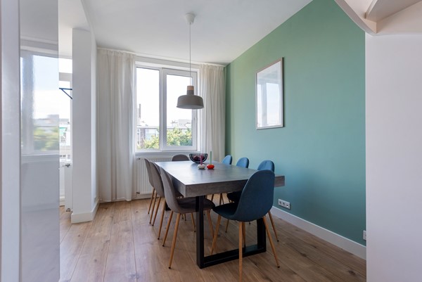 Medium property photo - Maystraat, 2593 VS Den Haag